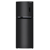 Fresh Refrigerator 397 Liters - Black /FNT-MR470 YBM