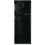 Fresh Refrigerator 471 Liters - Black Glass /FNT-MR580 YGB - ESTORES