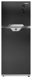 Fresh Refrigerator 471 Liters - Glass Modena Inverter /MR580YIGMod INV - ESTORES