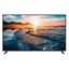 Haier 32 Inch HD LED TV with Built-in Receiver - H32D6M - ESTORES