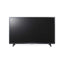 LG 32 Inch HD Smart LED TV with Built In Receiver - 32lq630b6lb - ESTORES