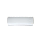 TCL Elite Split Air Conditioner With Inverter Technology, Cooling & Heating, 2.25 HP, White - Tac-18K-INV-HP-W