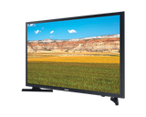 Samsung 32-inch HD Smart TV With Built-In Receiver - UA32T5300