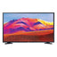 Samsung 40 Inch FHD Smart LED TV with Built In Receiver - UA40T5300 - ESTORES