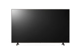 LG 75 Inch UHD Smart LED TV with Built In Receiver - 75UR78006LL