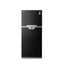 Fresh Refrigerator Modena Inverter - 397 Liters / MR470YIGQMod INV - ESTORES