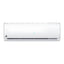 General Electric Purity Split Air Conditioner With Inverter Technology, Cooling & Heating, 2.25 HP-White - ESTORES