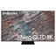 Samsung 75 Inch 8K UHD Smart QLED TV With Built In Receiver - QA75QN800C - ESTORES