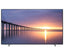 Toshiba 4K UHD Smart Frameless 75 Inch LED TV - 75U7950EA-S - ESTORES