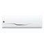 General Digital Split Air Conditioner, Cooling & Heating, 1.5 HP - White - ESTORES