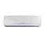 SHARP Split Air Conditioner 5 HP Cool - Heat Digital White AY-A36WHT-G - ESTORES