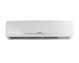 SHARP Split Air Conditioner 5 HP Cool - Heat Digital White AY-A36WHT-G