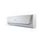 TORNADO Split Air Conditioner 1.5 HP Cool Super Jet White TH-C12YEE - ESTORES