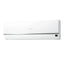 TORNADO Split Air Conditioner 2.25 HP Cool Digital Super Jet White TH-C18ZEE - ESTORES