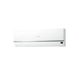 TORNADO Split Air Conditioner 3 HP Cool Digital Super Jet White TH-C24ZEE