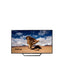 Sony TV HD Smart LED 32 Inch - WiFi Connection - KDL-32W600D - ESTORES