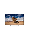 Sony TV HD Smart LED 32 Inch - WiFi Connection - KDL-32W600D