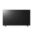 LG 43" LED UHD Smart Built In Receiver with Magic Remote-Commercial TV-43UR801 - ESTORES