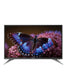 Tornado TV HD LED 32 Inch Smart Built In Receiver - 32ES9300E - ESTORES