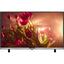 Fresh 43 Inch Full HD LED TV - 43LF123 - ESTORES