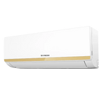 Fresh Air Conditioner Smart Digital 2.25 HP Cool/Hot - Plasma - ESTORES