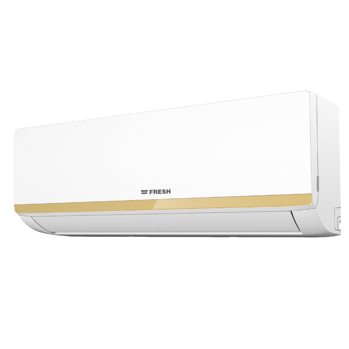 Fresh Air Conditioner Smart Digital 2.25 HP Cool - Plasma