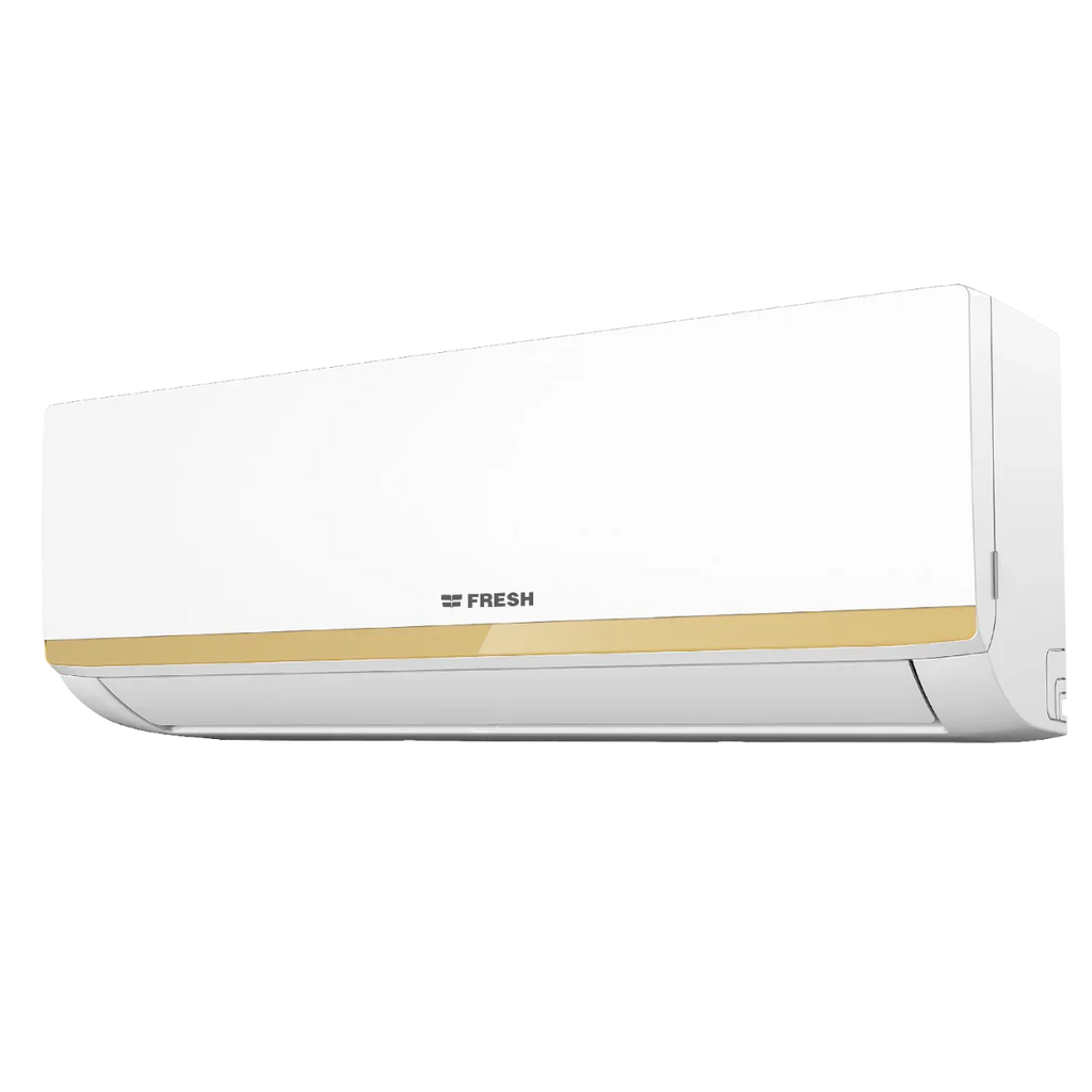Fresh Air Conditioner Smart Digital 3 HP Cool - Plasma - ESTORES