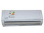 ICEBERG Air Conditioner 2.25 HP Cool-INFINITY18C - ESTORES