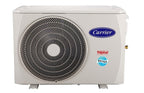 Carrier Optimax 53KHCT-12 Split Air Conditioner, 1.5 HP, Cooling Only - White - ESTORES