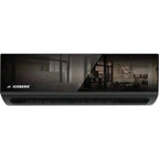 ICEBERG 3H Cold Hot Plasma Digital Inverter Black - MIRROR 24H - ESTORES