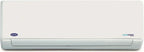 Carrier Optimax Split Air Conditioner With Inverter Technology, Cooling Only, 3 HP, White - 53KHCT24DN-708F - ESTORES