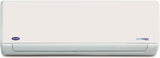 Carrier Optimax Pro Inverter Digital Split Air Conditioner With Plasma Function, 1.5 HP, Cooling Only, White - KHCT12DN