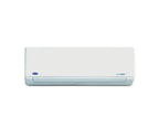 Carrier Optimax Pro Split Air Conditioner, Cooling & Heating, 3 HP, White - 53QHCT24N-708F - ESTORES