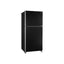 SHARP Fridge Inverter Digital, No Frost 480 Liter, Black SJ-PV63G-BK - ESTORES