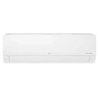 LG STD Split Air Conditioner With Inverter Technology, Cooling & Heating, 3 HP, White - S4-W24K23AE - ESTORES
