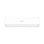 SHARP Split Air Conditioner, Cooling & Heating, 1.5 HP, White - AY-A12ZSE - ESTORES