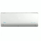 Midea Mission Split Air Conditioner With Inverter Technology, Cooling Only, 1.5 HP, White - MSC1T-12CR-DN-F - ESTORES