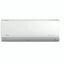 Midea Split Air Conditioner With Inverter Technology, Cooling only, 2.25 HP, White - MSC1T-18CR-DN-F - ESTORES