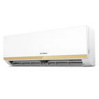 Fresh Air Conditioner Smart Digital 2.25 HP Cool/Hot - Plasma - ESTORES