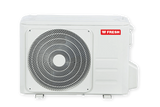 Fresh Air Conditioner Turbo 2.25 HP - Cool