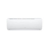 LG Hero Split Air Conditioner, Cooling & Heating, 3 HP, White - S4-H24TZAAE