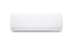 LG HERO Split Air Conditioner, Cooling Only, 1.5 HP, White - S4-C12RZAAA - ESTORES