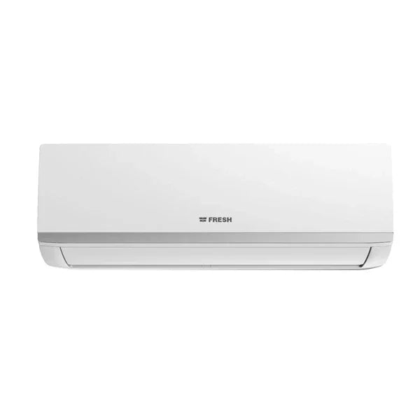Fresh Air Conditioner Smart Inverter 2.25 HP Cool/Hot - Plasma - ESTORES