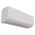 Daikin Sensira Spilt Air Conditioner, 2.25 HP, Cooling and Heating, Inverter Motor, White - FTXF50 - ESTORES