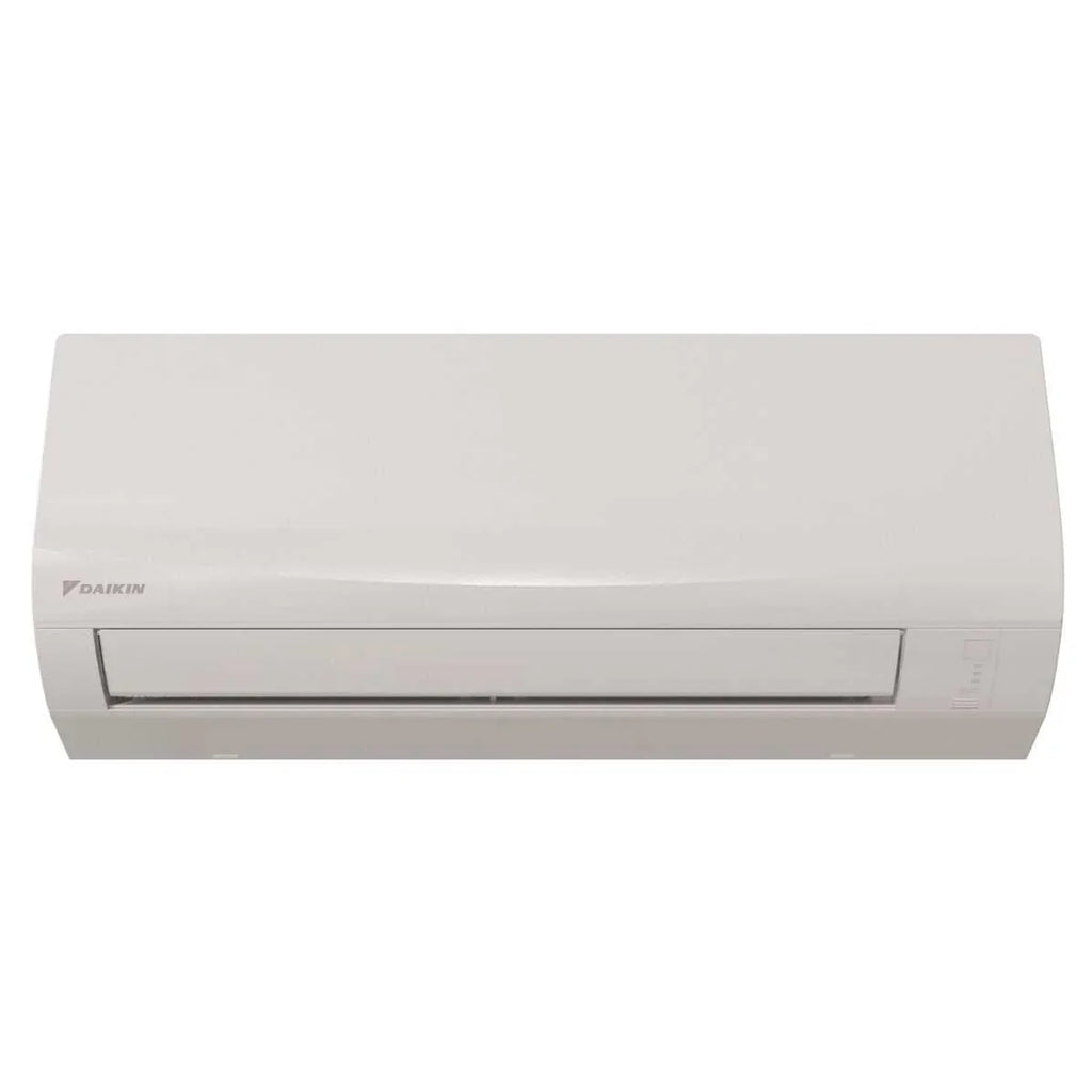 Daikin Sensira Spilt Air Conditioner, 1.5 HP, Cooling and Heating, Inverter Motor, White -FTXF35 - ESTORES