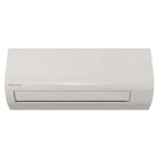 Daikin Sensira Spilt Air Conditioner, 1.5 HP, Cooling and Heating, Inverter Motor, White -FTXF35 - ESTORES