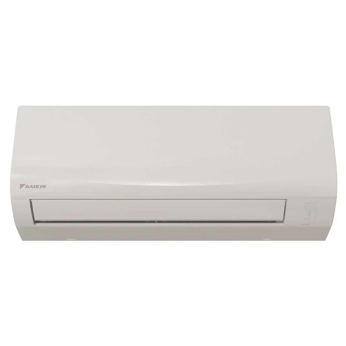 Daikin Sensira Spilt Air Conditioner, 1.5 HP, Cooling and Heating, Inverter Motor, White -FTXF35 - ESTORES