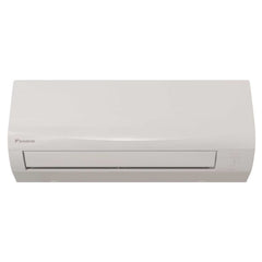 Daikin Sensira Spilt Air Conditioner, 2.25 HP, Cooling and Heating, Inverter Motor, White - FTXF50