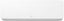 LG HERO Air Conditioner 3 HP - Cooling Only - Inverter Technology - White - S4-Q24RZACA
