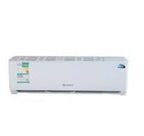 Gree Split Air Conditioner With Inverter Technology, Cooling & Heating, 1.5 HP, White - ESTORES